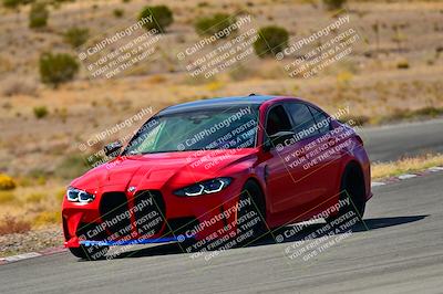 media/Oct-26-2025-West Coast Racing (Sun) [[131b992cb6]]/Green Group/Session 3 (Turn 6)/